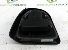 Recambio de piloto trasero derecho para volkswagen golf iii berlina (1h1) s referencia OEM IAM 1H6945520 1E0945096A  2