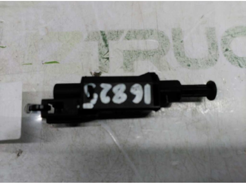 Recambio de sensor pedal embrague para volkswagen golf iv berlina (1j1) básico referencia OEM IAM 1H0927189D  
