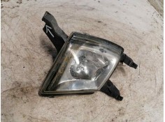 Recambio de faro antiniebla derecho para peugeot 407 st sport pack referencia OEM IAM   2 PINS