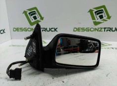 Recambio de retrovisor derecho para volkswagen golf iii berlina (1h1) s referencia OEM IAM   