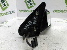 Recambio de retrovisor derecho para volkswagen golf iii berlina (1h1) s referencia OEM IAM    2