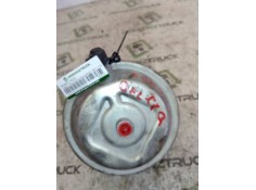 Recambio de bombin freno para iveco trucks eurocargo 150 y 170 150 e 25 k tector (252cv) referencia OEM IAM 261217 K003013 TIPO 