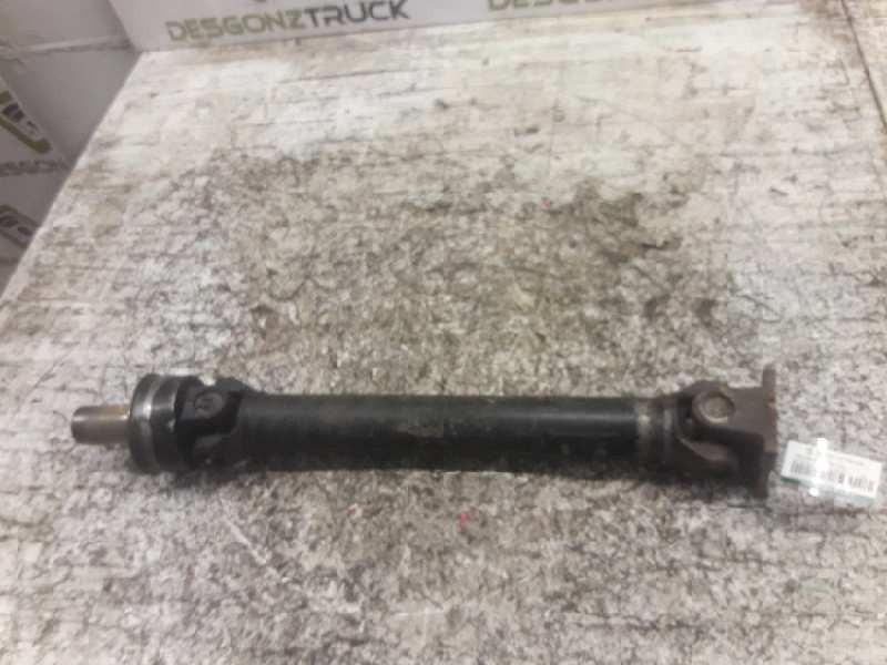 Recambio de transmision central para mitsubishi l 200 (k6/7) referencia OEM IAM   