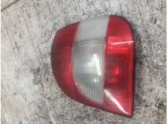 Recambio de piloto trasero derecho para renault scenic (ja..) 1.4 16v fairway referencia OEM IAM   