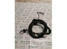 Recambio de instalacion electrica para opel astra gtc cosmo referencia OEM IAM 13120921 BOMBA SERVODIRECCION 