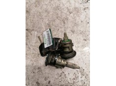 Recambio de juego bombines para ford transit connect (tc7) furgón largo (2006) referencia OEM IAM   