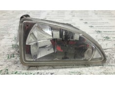 Recambio de faro antiniebla derecho para ford focus berlina (cak) ambiente referencia OEM IAM   