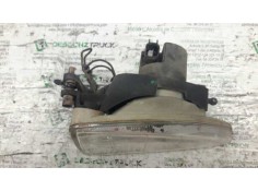Recambio de faro antiniebla derecho para ford focus berlina (cak) ambiente referencia OEM IAM    2