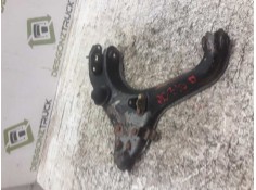 Recambio de brazo suspension inferior delantero derecho para mitsubishi l 200 (k6/7) referencia OEM IAM    2