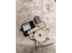 Recambio de motor elevalunas trasero izquierdo para ford focus c-max (cap) sport referencia OEM IAM A2C530988359  