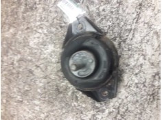 Recambio de soporte motor derecho para land rover discovery (lt) td5 referencia OEM IAM   