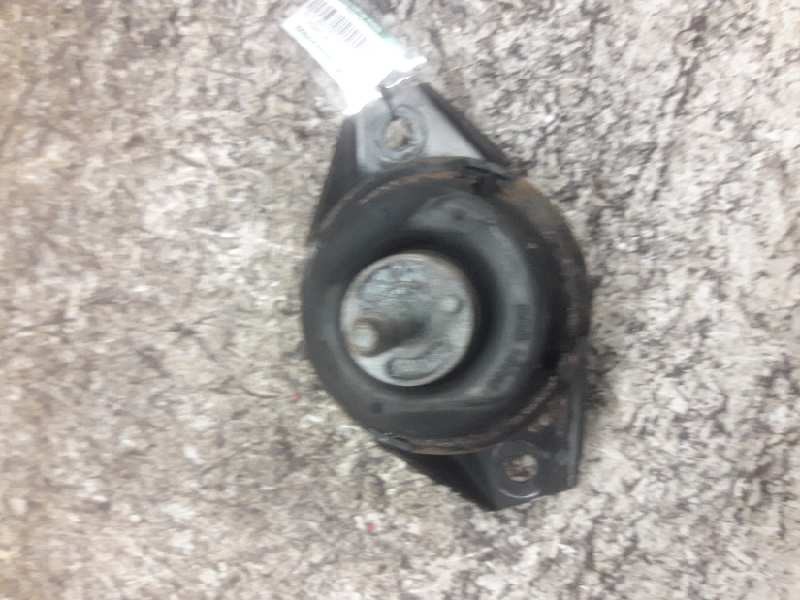 Recambio de soporte motor derecho para land rover discovery (lt) td5 referencia OEM IAM   