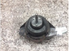Recambio de soporte motor derecho para land rover discovery (lt) td5 referencia OEM IAM    2