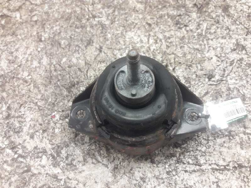 Recambio de soporte motor derecho para land rover discovery (lt) td5 referencia OEM IAM   