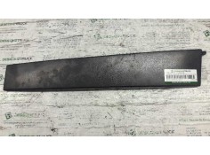 Recambio de molduras traseras para ford focus sportbreak (cap) ghia referencia OEM IAM 4M51A254A40 DERECHA 