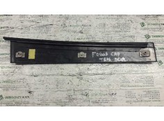 Recambio de molduras traseras para ford focus sportbreak (cap) ghia referencia OEM IAM 4M51A254A40 DERECHA  2