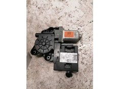 Recambio de motor elevalunas trasero derecho para ford c-max (cb3) style referencia OEM IAM 7M5T14B534CD 5WK11598G 