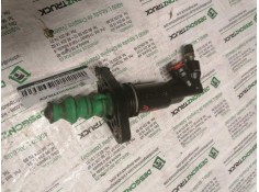 Recambio de bombin embrague para seat leon (1m1) signo referencia OEM IAM 1J071261D  