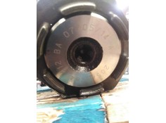 Recambio de mangueta delantera izquierda para volvo fh xxx 12.8 diesel referencia OEM IAM 1026767 20543284  2