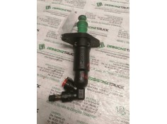 Recambio de bombin embrague para seat leon (1m1) signo referencia OEM IAM 1J071261D   2
