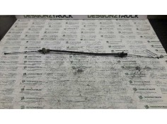 Recambio de cable embrage para ford escort berl./turnier atlanta berlina referencia OEM IAM   