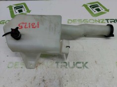 Recambio de deposito limpia para ford mondeo berlina (ge) ambiente (06.2003) (d) referencia OEM IAM   