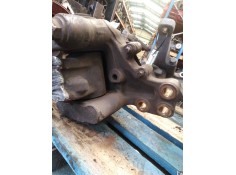 Recambio de mangueta delantera derecha para volvo fh xxx 12.8 diesel referencia OEM IAM 1026767 20543284  2