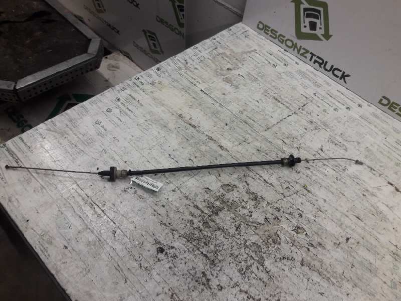 Recambio de cable embrage para ford escort berl./turnier atlanta berlina referencia OEM IAM   