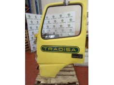 Recambio de puerta delantera izquierda para volvo fm 12 asta 2001 fsa  4x2 largo, bajo referencia OEM IAM   