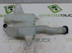 Recambio de deposito limpia para ford mondeo berlina (ge) ambiente (06.2003) (d) referencia OEM IAM    2