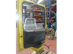 Recambio de puerta delantera izquierda para volvo fm 12 asta 2001 fsa  4x2 largo, bajo referencia OEM IAM    2