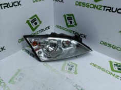 Recambio de faro derecho para ford mondeo berlina (ge) ambiente (06.2003) (d) referencia OEM IAM  0301174202 