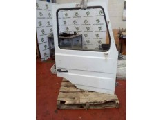 Recambio de puerta delantera derecha para scania serie 3 (p 93-210) chasis 3800 / 17.0 / m 4x2 corto cp 13 / 14 b referencia OEM