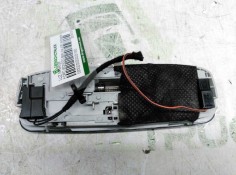 Recambio de luz interior para ford mondeo berlina (ge) ambiente (06.2003) (d) referencia OEM IAM 3S7A13776AA DELANTERA  2