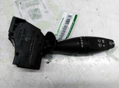 Recambio de mando limpia para ford mondeo berlina (ge) ambiente (06.2003) (d) referencia OEM IAM 1S7T17A55  