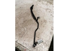 Recambio de tubos aire acondicionado para audi a4 berlina (8e) 2.5 tdi quattro (132kw) referencia OEM IAM   