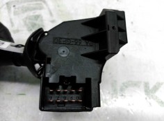 Recambio de mando limpia para ford mondeo berlina (ge) ambiente (06.2003) (d) referencia OEM IAM 1S7T17A55   2
