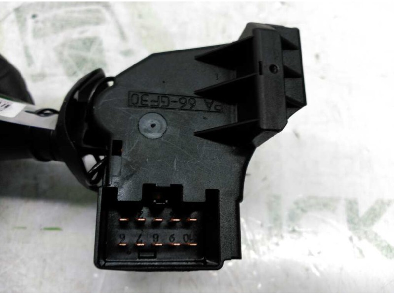 Recambio de mando limpia para ford mondeo berlina (ge) ambiente (06.2003) (d) referencia OEM IAM 1S7T17A55  