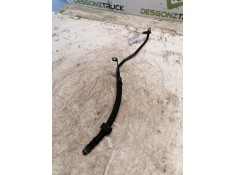 Recambio de tubos aire acondicionado para audi a4 berlina (8e) 2.5 tdi quattro (132kw) referencia OEM IAM    2