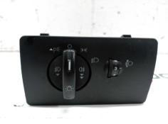 Recambio de mando luces para ford mondeo berlina (ge) ambiente (06.2003) (d) referencia OEM IAM 1S7T13A024BB  