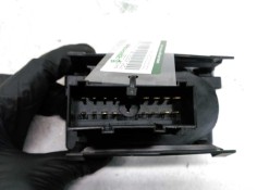 Recambio de mando luces para ford mondeo berlina (ge) ambiente (06.2003) (d) referencia OEM IAM 1S7T13A024BB   2