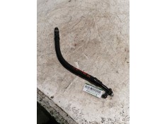 Recambio de tubos aire acondicionado para audi a4 berlina (8e) 2.5 tdi quattro (132kw) referencia OEM IAM   