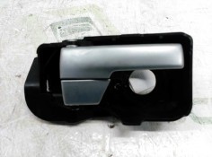 Recambio de maneta interior delantera derecha para ford mondeo berlina (ge) ambiente (06.2003) (d) referencia OEM IAM   