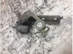 Recambio de freno puerta tras der para mercedes-benz vito marco polo (638) 112 cdi referencia OEM IAM   