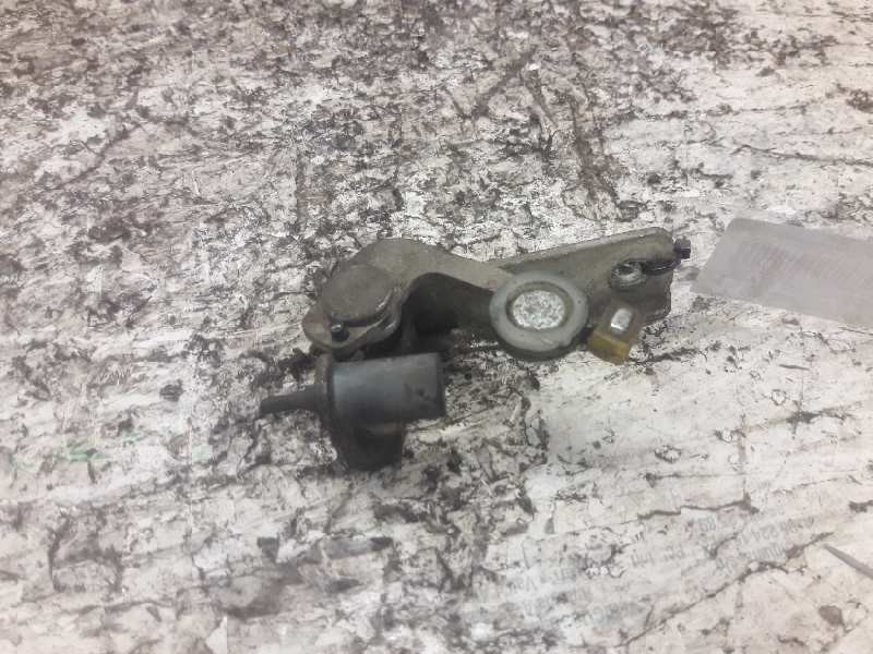 Recambio de freno puerta tras der para mercedes-benz vito marco polo (638) 112 cdi referencia OEM IAM   