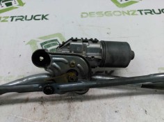 Recambio de motor limpia delantero para ford mondeo berlina (ge) ambiente (06.2003) (d) referencia OEM IAM 1S7117508AD 039024170 2