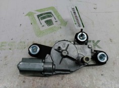 Recambio de motor limpia trasero para ford mondeo berlina (ge) ambiente (06.2003) (d) referencia OEM IAM 2S71A17K441AB  1327587 2