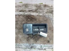 Recambio de maneta exterior delantera derecha para volvo fh 12 2002  fsa xlow 4x2 corto referencia OEM IAM   