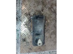 Recambio de maneta exterior delantera derecha para volvo fh 12 2002  fsa xlow 4x2 corto referencia OEM IAM    2