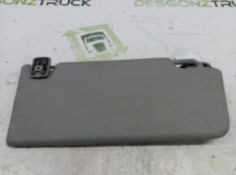 Recambio de parasol derecho para ford mondeo berlina (ge) ambiente (06.2003) (d) referencia OEM IAM    2